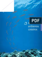 42095026-Mar-e-Ambientes-Costeiros.pdf