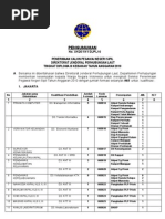 Download an DIII Kebawah Hubla2010 by Indra SN38866412 doc pdf