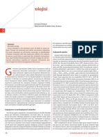 16 19 PDF