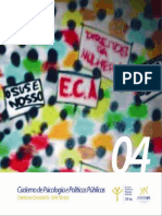 Caderno de psicologia e politicas publicas.pdf