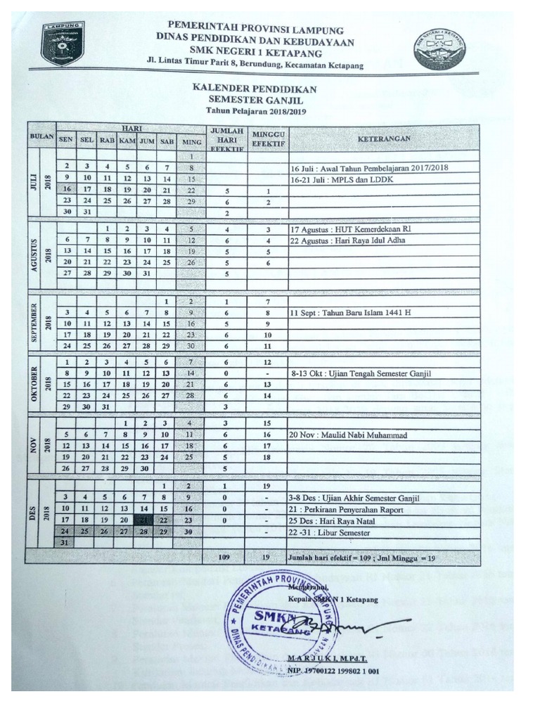 Kaldik 2