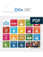 UN and SDGs_A Handbook For Youth(3).pdf
