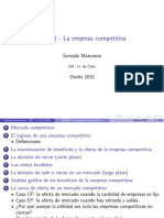 10_Empresa_competitiva.pdf