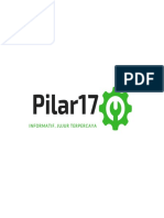 Pilar 17