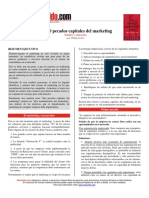 LosDiezPecadosCapitalesDelMercadeo.pdf