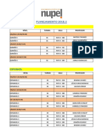 planejamento_academico_2018_2.pdf