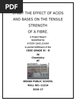 edoc.site_study-the-effect-of-acids-and-bases-on-the-tensile.pdf