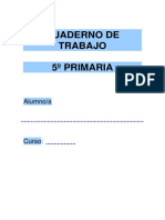 Cuaderno de Trabajo 5º de Primaria.pdf