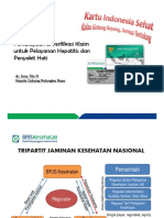 BPJS PDF
