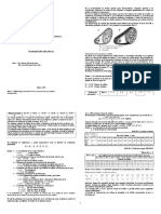 Folleto de transmisiones mecanicas Ramon-Isnel.doc