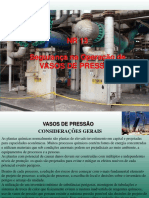 treinamento-para-operadores-vasos-de-pressao-revisão-1.pdf