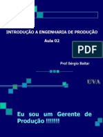 Engenharia de produção.ppt