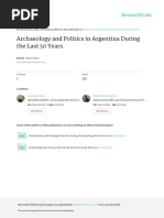 PolitisyCurtoni2011ComparativeArchaeologies PDF