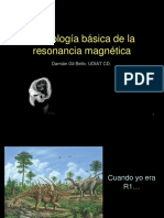 RM SEMIOLOGIA.pdf