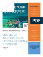 modulo de hge 2do Recuperacion.docx