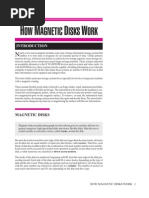 Download DISQUE DUR -MAINTENANCE INFORMATIQUE by FOUAD  EL  BRAHMI SN3886702 doc pdf