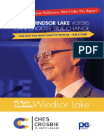 CC Windsor Lake Booklet v1c - FINAL WEB