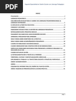 compendio 5 y 6