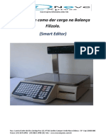 CManual de Carga Filizola.pdf