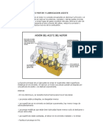 Lubricacion y Relubricacion