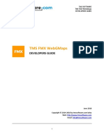 TMS FMX Maps Dev Guide