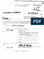 19-RIC482762 Stipulation For Order of Judge Pro Tem 2008-02-25