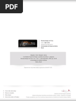 Um “Modelo Social” de Design