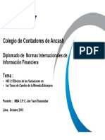 NIC 21 TERMINADA CCPAncash PDF