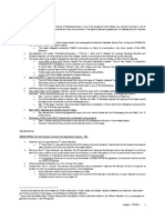 Jaigest-Poli4.pdf