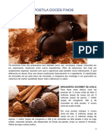 234794560-Doces-Finos-e-Faceis.pdf