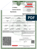 Acta de Nacimiento SACA060705MTSNRMA3