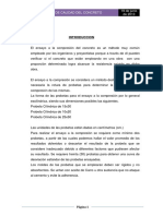 practicaderoturadeconcreto1-130620173107-phpapp01 (2).pdf