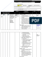 Evaluate PDF