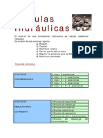 39439608-Valvulas-hidraulicas.pdf