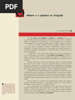 o efemero e o perpetuo na fotografia.pdf