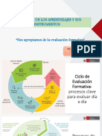 Experimentos Sencillos de Fisica y Quimica 110322213850 Phpapp02