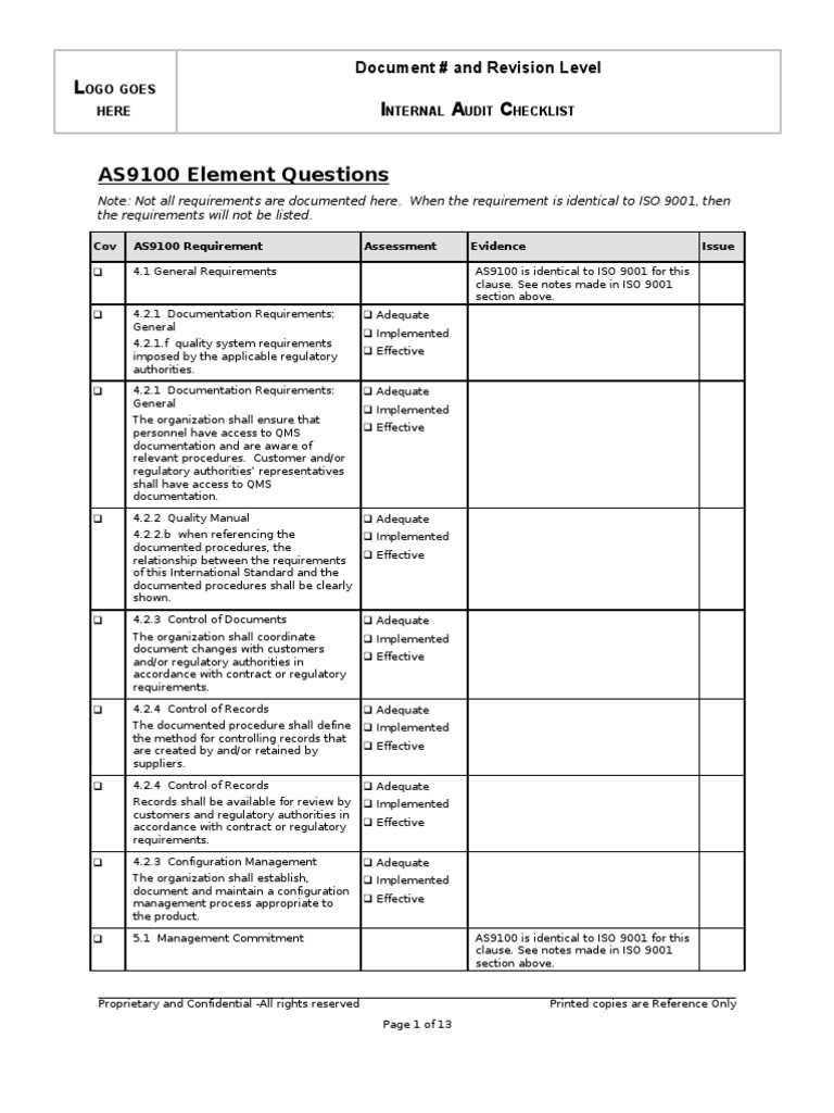 download Biological Ice Nucleation and