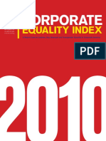 HRC_Corporate_Equality_Index_2010.pdf