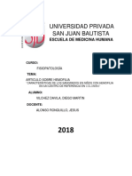 UNIVERSIDAD PRIVADA.docx