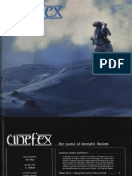 Cinefex - 003-DECEMBER - 1980 (INCOMPLETO) PDF