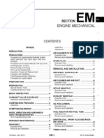 EM.pdf