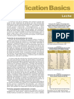 leche.pdf