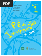 Capa e Miolo_ 1a Etapa - Aluno Edt - 2 Ed