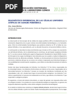LINF ATIPICOS.pdf
