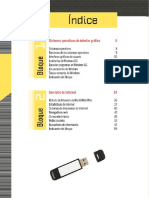 Herramientas Digitales 1.pdf