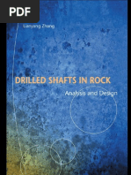 Download Drilled Shaft in Rock Analysis and Design_Part1 by rshaghayan SN38867823 doc pdf