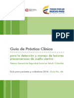 LPC_Guia_pacientes_julio_2016.pdf