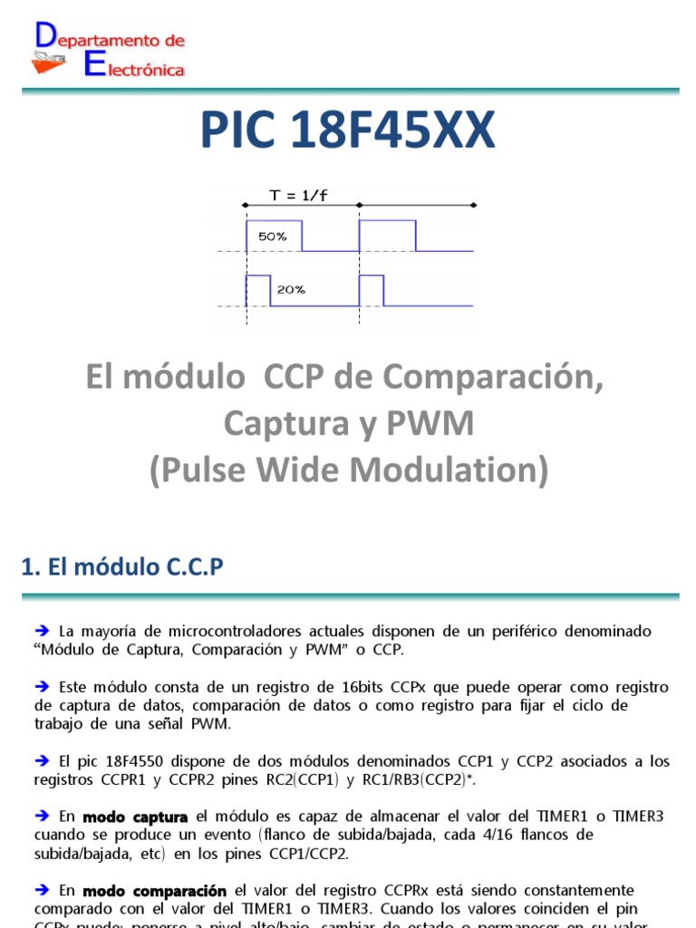 Sistemas de Control Automatico - Benjamin C. Kuo - 7ed (Solucionario ...
