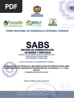 18 0047-42-877642 1 1 Documento Base de Contratacion