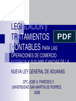 Tratamiento_Contable_para_las_Operaciones_de_Comercio_Exterior.pdf